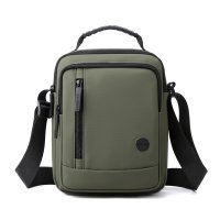 BM024 - Multi-functional Shoulder Bag